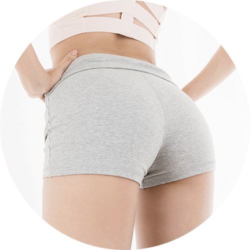 リフォームエクササイズ イメージ写真