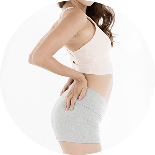 リフォームエクササイズ イメージ写真