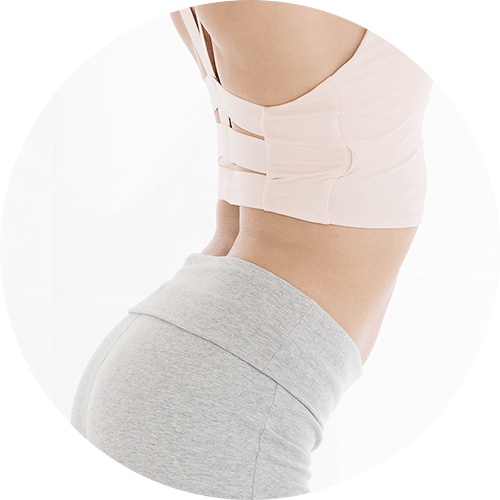 リフォームエクササイズ イメージ写真