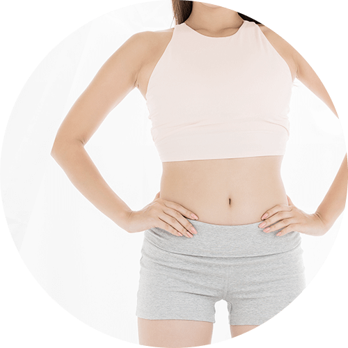 リフォームエクササイズ イメージ写真