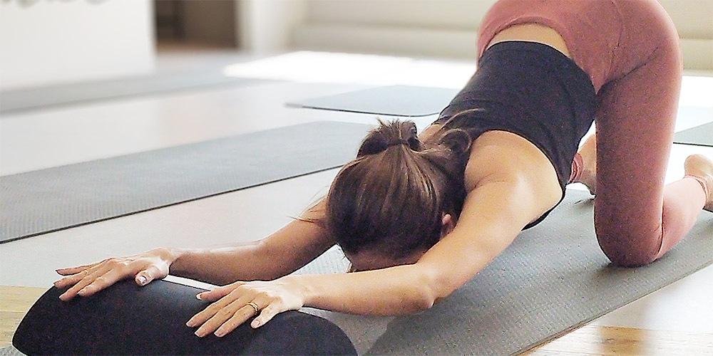 スタジオイメージ